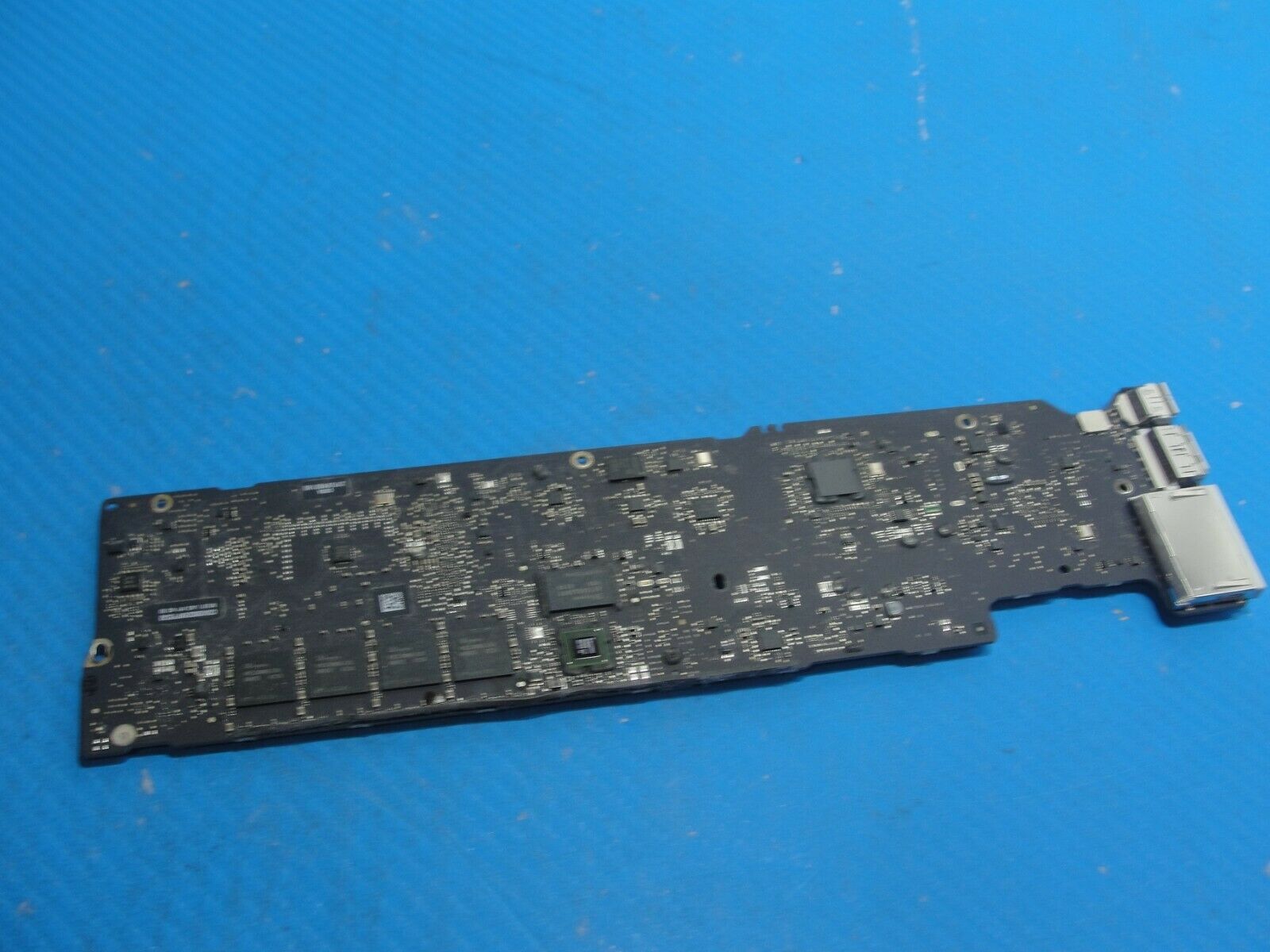 MacBook Air A1466 13