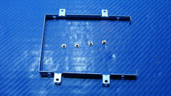 Asus VivoBook S500CA 15.6" Genuine Hard Drive Caddy w/Screws 13NB0051M08X21 ER* - Laptop Parts - Buy Authentic Computer Parts - Top Seller Ebay