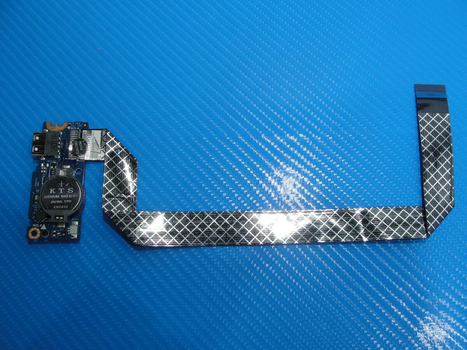 Dell Inspiron 17 5770 17.3