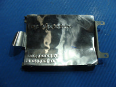 Lenovo IdeaPad Y410p 14" Genuine Laptop Hard Drive Caddy