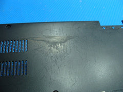 Lenovo ThinkPad x13 Yoga 13.3" Genuine Bottom Case Base Cover 460.0JH02.0001