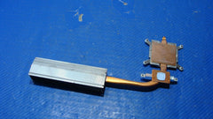 HP Touchsmart 310-1020 20" Genuine All In One Cooling Heatsink FBNZ2005010 HP