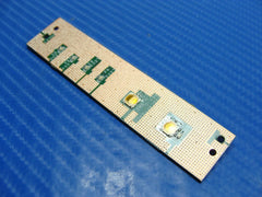 Lenovo ThinkPad L520 15.6" Genuine Laptop Power Button Switch Board 35GC8LB0000 Lenovo