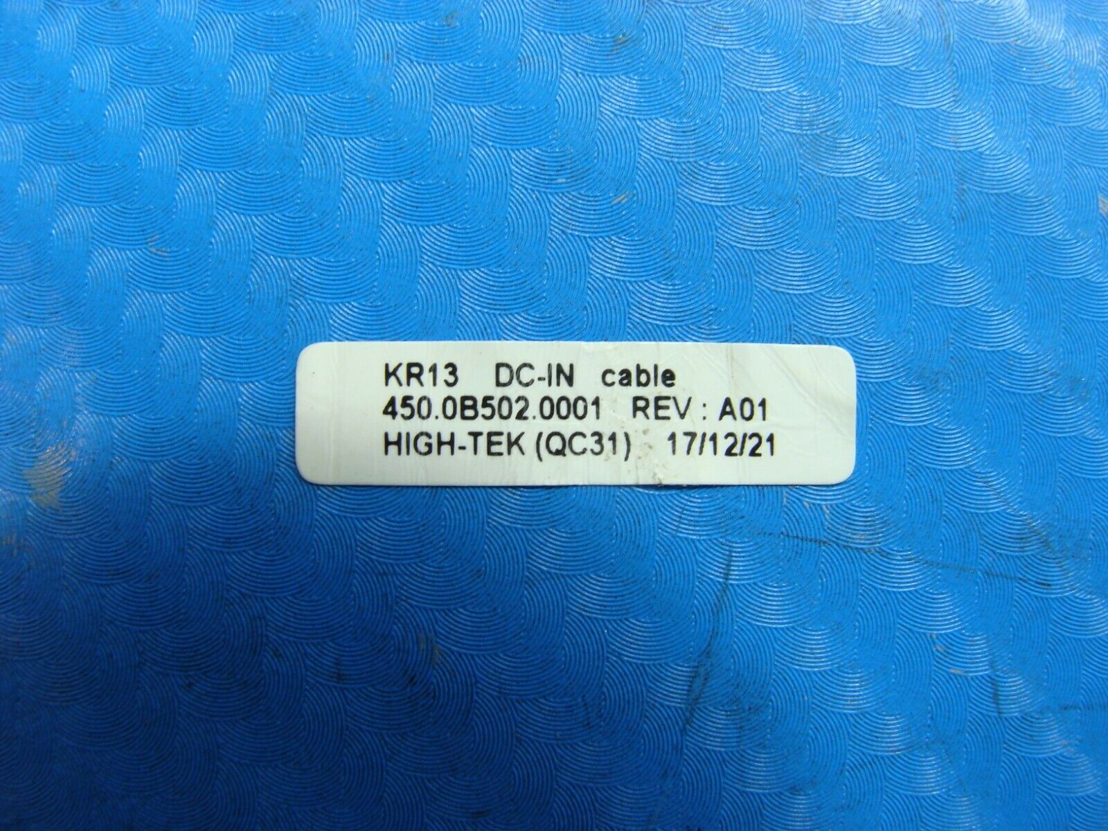 Dell Inspiron 7373 13.3