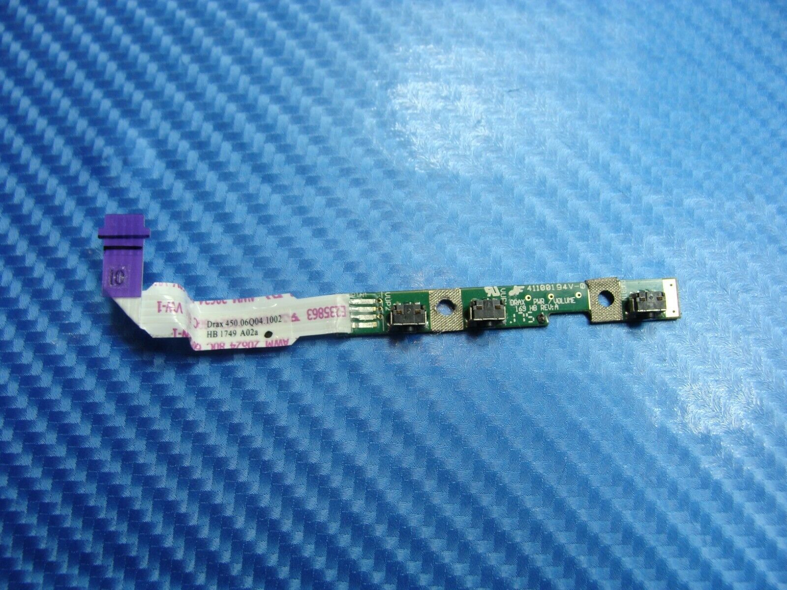 Dell Inspiron 3185 11.6