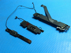 MacBook Pro A1278 13" 2011 MD313LL Right & Left Speakers w/Subwoofer 922-9769 #2 - Laptop Parts - Buy Authentic Computer Parts - Top Seller Ebay