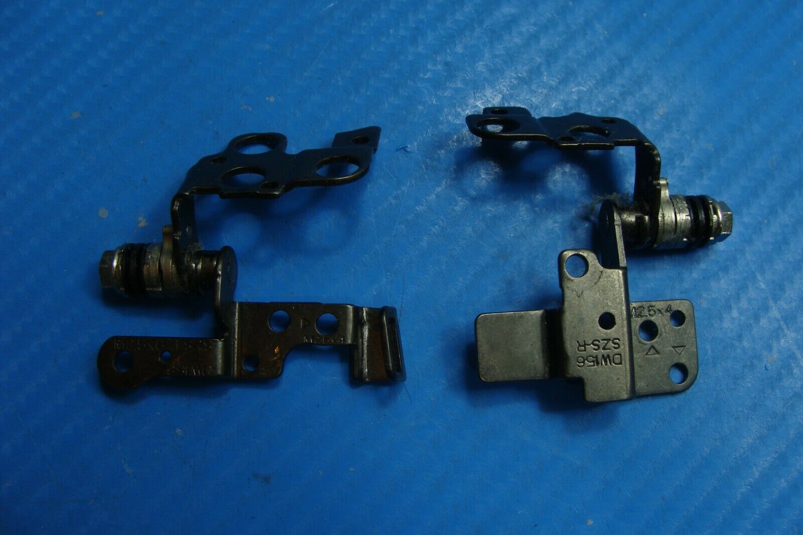 HP Envy 15t-q300 15.6