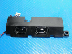 MSI Apache Pro GE72 2QE MS-1791 17.3" Genuine Left & Right Speaker Subwoofer MSI
