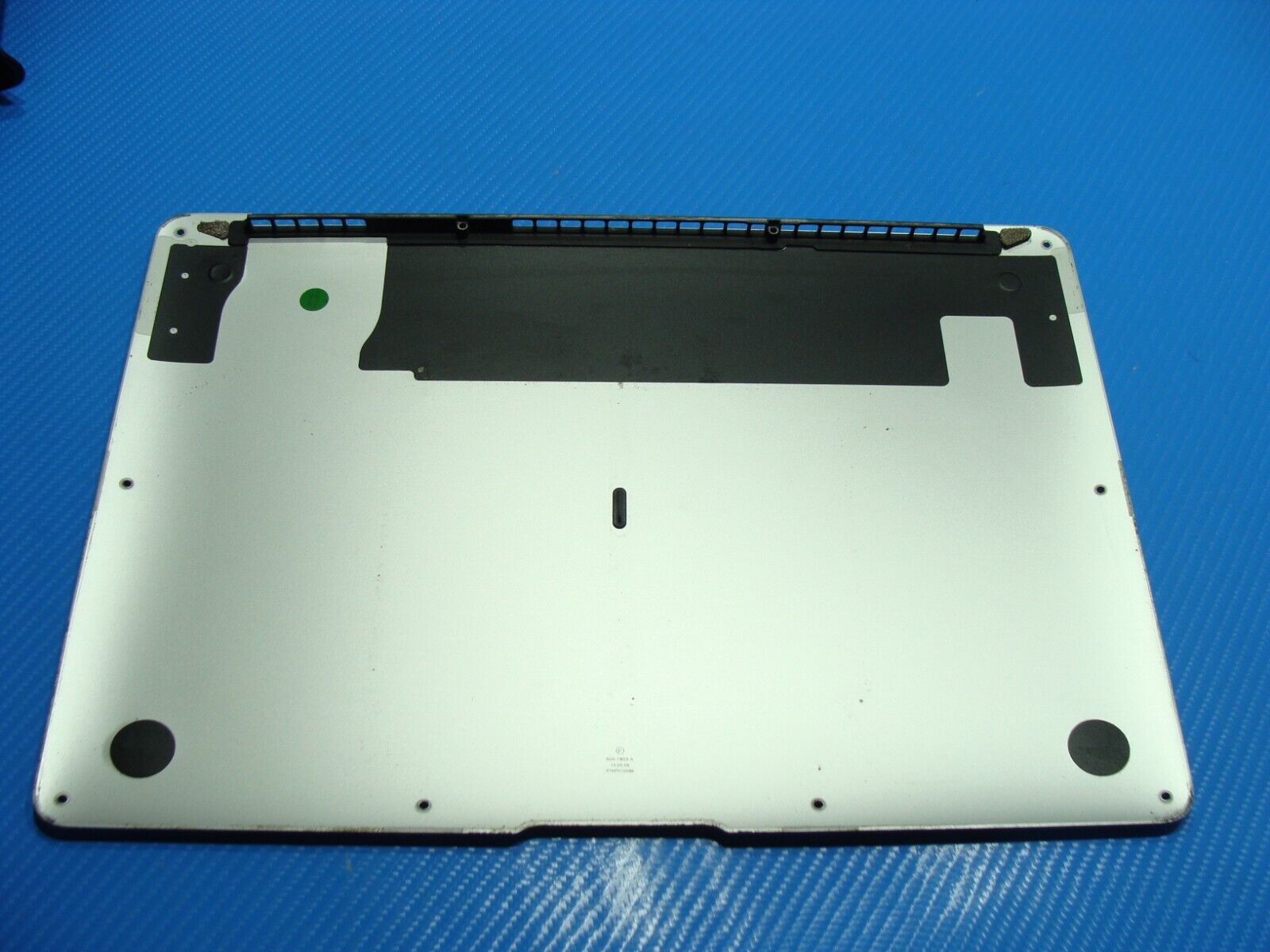 MacBook Air A1466 13