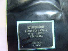 Asus Transformer Pad TF103C 10.1" Atom Z3745 Motherboard 60NK0100-MB4420