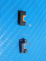 MacBook Pro A1278 13" 2012 MD102LL/A Hard Drive Bracket IR/Sleep 923-0104 - Laptop Parts - Buy Authentic Computer Parts - Top Seller Ebay