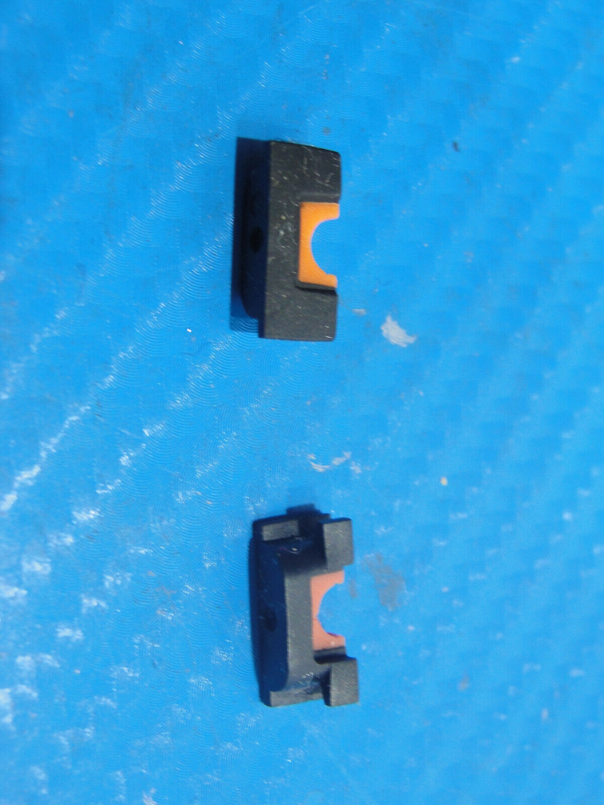 MacBook Pro A1278 13