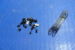 MacBook Pro A1398 15" Mid 2014 MGXC2LL/A Genuine Laptop Screw Set GS114894 ER* - Laptop Parts - Buy Authentic Computer Parts - Top Seller Ebay