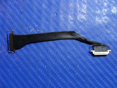 MacBook Pro A1398 15" Mid 2015 MJLQ2LL/A Genuine I/O Coax Cable 923-0666 ER* - Laptop Parts - Buy Authentic Computer Parts - Top Seller Ebay