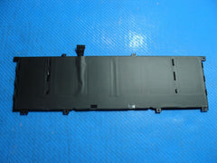 Dell XPS 15 9575 15.6 Battery 11.4V 75Wh 6254mAh 8N0T7 TMFYT