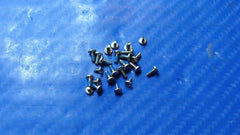 Barnes and Noble Nook BNTV400 7" Genuine Screw Set Screws for Repair ScrewSet Barnes & Noble