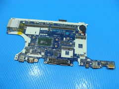 Dell Latitude E7440 14" Intel i7-4600U 2.1GHz Motherboard WK2DM LA-9591P