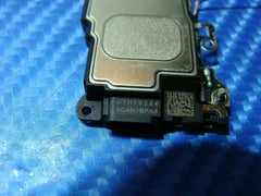 iPhone 7 A1660 MNAD2LL/A Late 2016 4.7" Genuine Phone Loud Speaker Ringer Apple