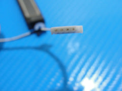 Dell Latitude E5450 14" Genuine Left & Right Speaker Set PK23000O000 GKVP1 - Laptop Parts - Buy Authentic Computer Parts - Top Seller Ebay