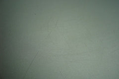 MacBook Pro MF839LL/A A1502 Early 2015 13" Genuine Bottom Case Silver 923-00503 