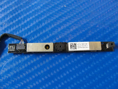 HP 15-d035dx 15.6" OEM LCD Video Cable w/WebCam 708231-5B1 35040EK00-600-G ER* - Laptop Parts - Buy Authentic Computer Parts - Top Seller Ebay