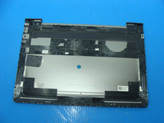 Dell Chromebook 13.3” 13 7310 Genuine Laptop Bottom Case Base Cover Gray 1PVYN - Tested Computer Laptop Parts