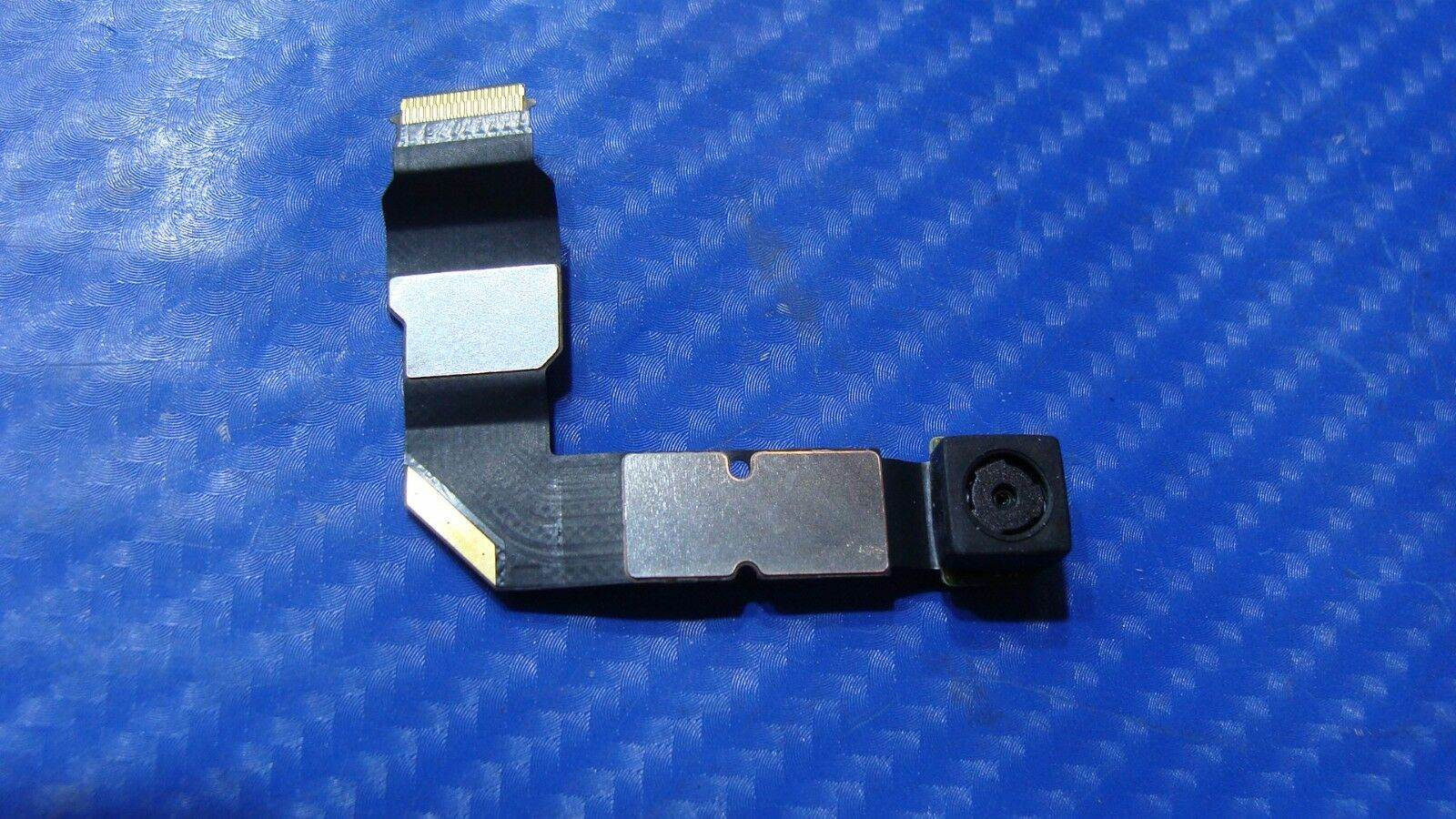 Amazon Kindle Fire HDX 8.9 Genuine Tablet Front Facing Camera 30-001017 ER* - Tested Computer Laptop Parts