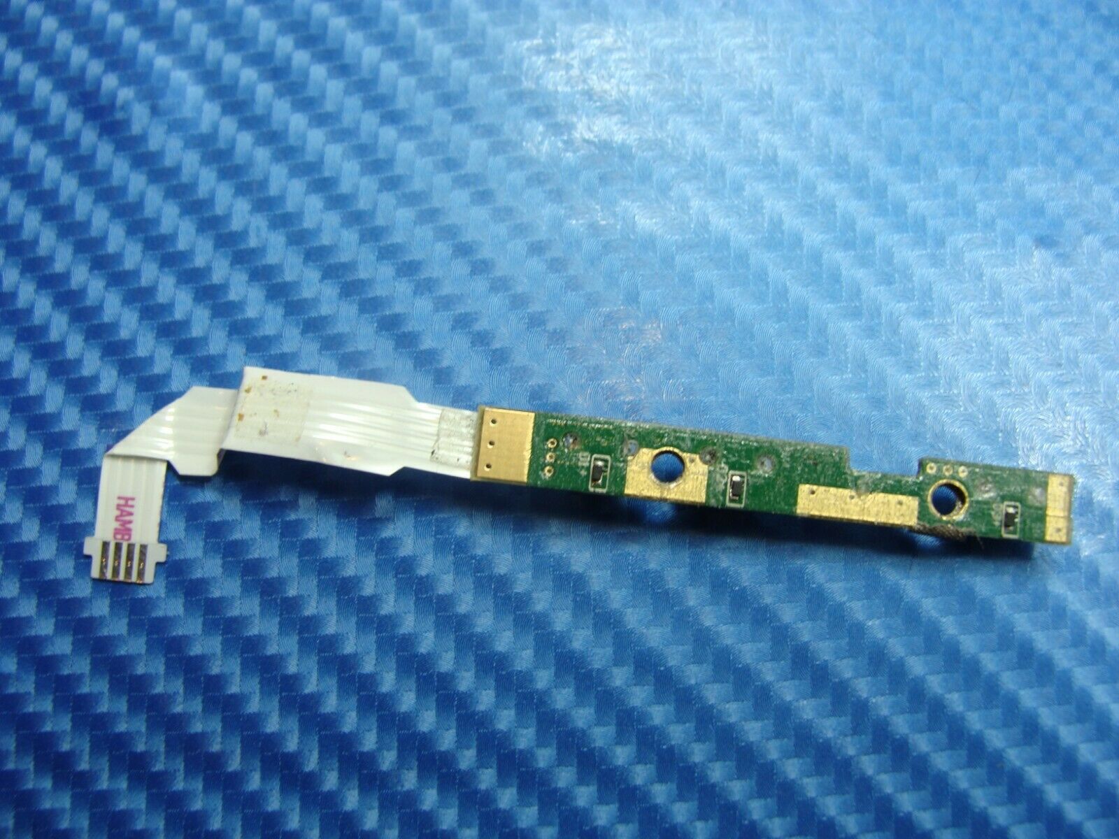 Dell Inspiron 3185 11.6