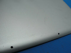 MacBook Pro 13" A1278 Mid 2012 MD101LL/A Genuine Bottom Case silver 923-0103 - Laptop Parts - Buy Authentic Computer Parts - Top Seller Ebay