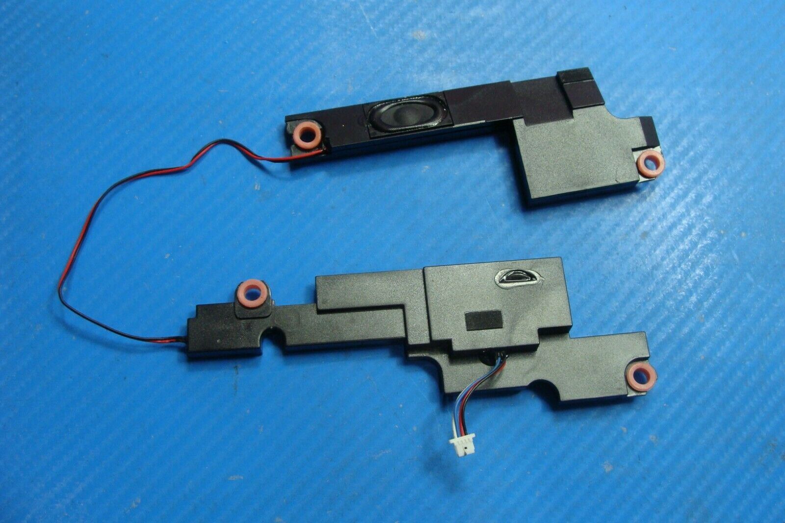 Dell Inspiron 3721 17.3