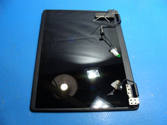 Acer Aspire R5-471T-52EE 14" Genuine FHD LCD Touch Screen Complete Assembly