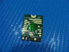 HP 15-dy1043dx 15.6" Genuine WiFi Wireless Card RTL8821CE 915620-002