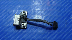 MacBook Pro A1278 13" 2012 MD101LL/A Genuine Magsafe Board w/ Cable 922-9307 #1 Apple