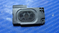 LG G Pad V410 7" Genuine Tablet Loud Speaker EAB63348301 ER* - Laptop Parts - Buy Authentic Computer Parts - Top Seller Ebay