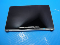 MacBook Pro A1708 13" Mid 2017 MPXQ2LL/A LCD Screen Display Space Gray 661-07970
