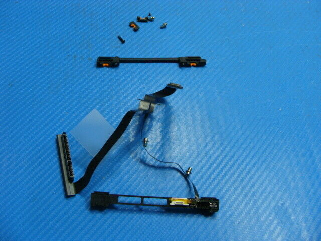 MacBook Pro A1286 15