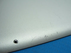 Macbook Pro A1286 15" Mid 2009 MB985LL/A Genuine Laptop Bottom Case 922-9043 #1 - Laptop Parts - Buy Authentic Computer Parts - Top Seller Ebay