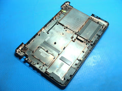 Asus F555LA-AS51 15.6" Bottom Case w/Cover Door 13NB0621AP0541 13N0-R7A0641 - Laptop Parts - Buy Authentic Computer Parts - Top Seller Ebay