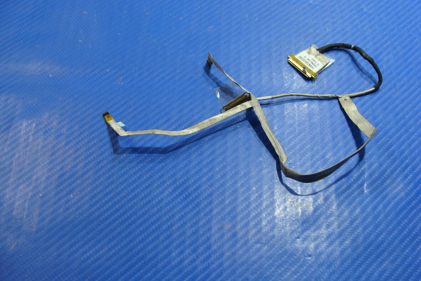 Dell Chromebook 11 3120 11.6