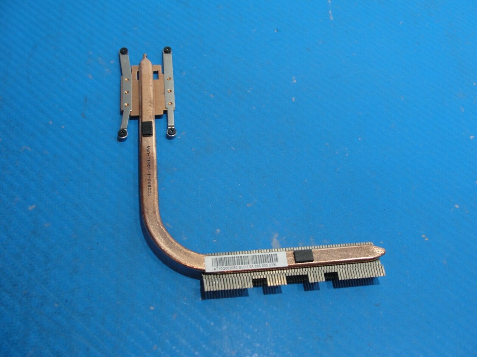 Lenovo IdeaPad 310-15IKB 15.6