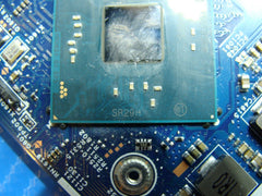 Acer Aspire R3-131T-C1YF 11.6" Intel N3050 1.6Ghz Motherboard NBG0Y1100A