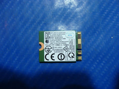 Dell Latitude 3580 15.6" Genuine Wireless WiFi Card D4V21 QCNFA344A - Laptop Parts - Buy Authentic Computer Parts - Top Seller Ebay