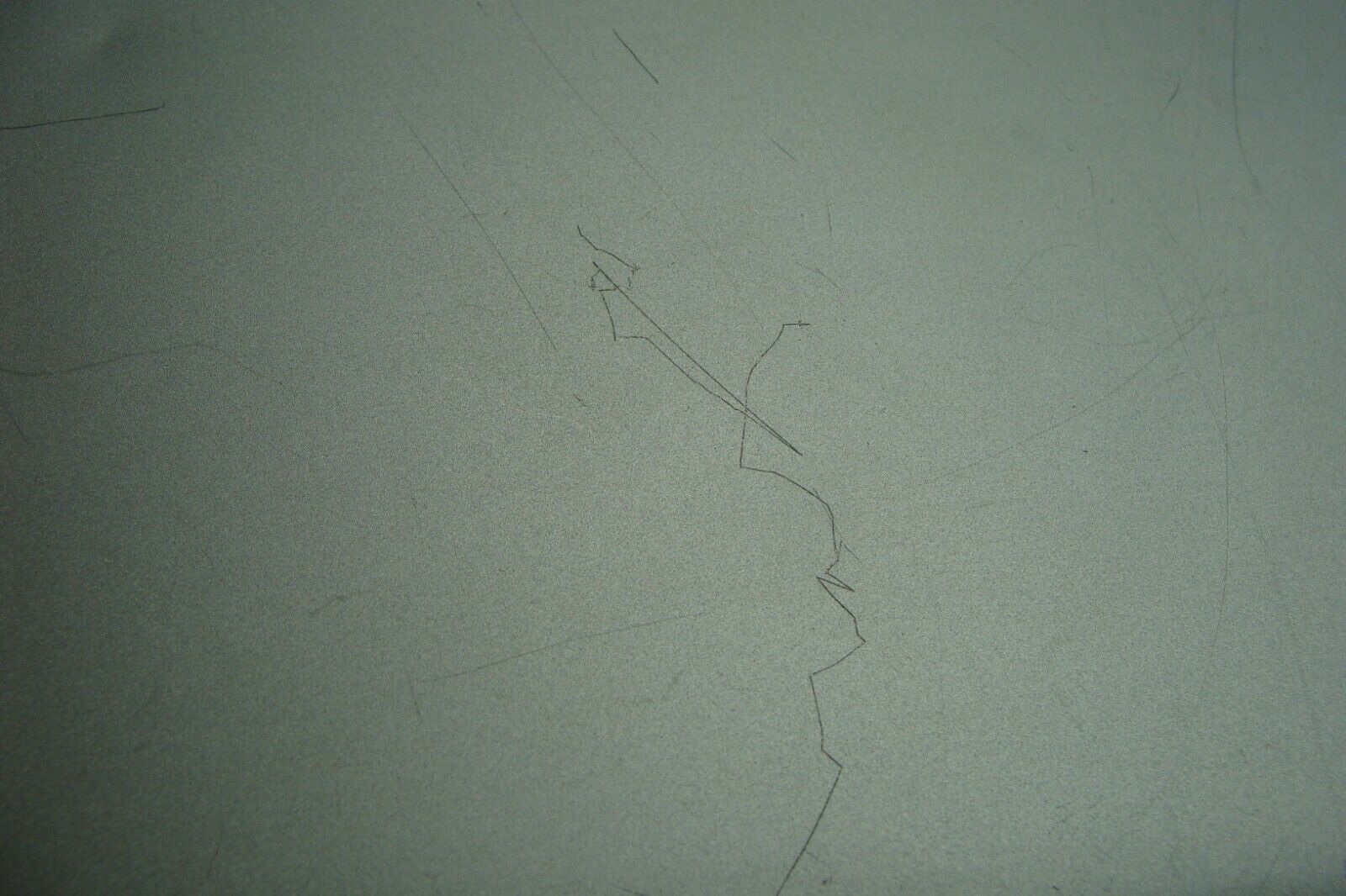 MacBook Pro A1278 13