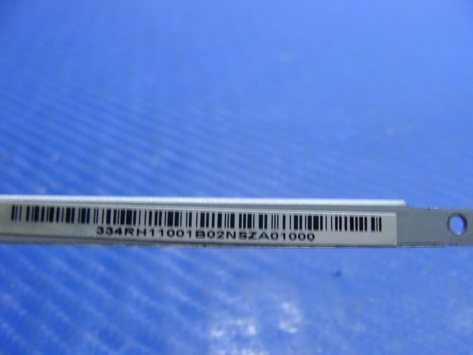 HP Pavilion DV6-6C50US 15.6