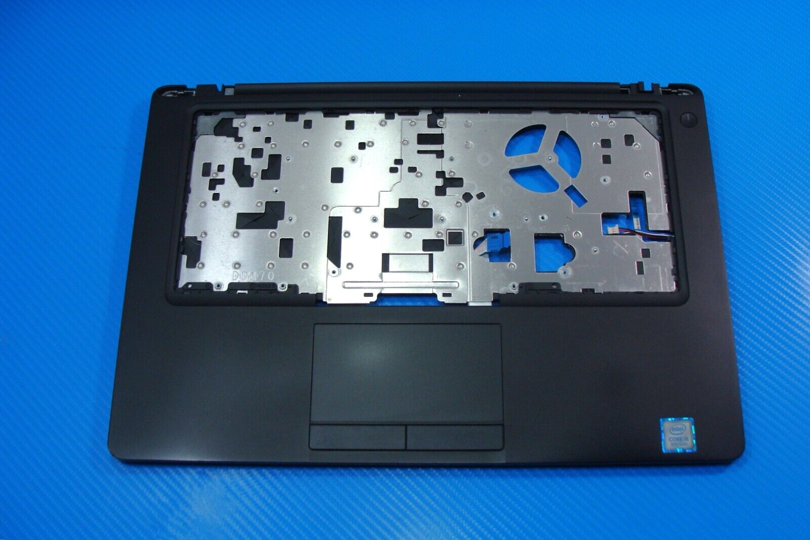 Dell Latitude 5490 14