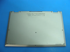 Dell Inspiron 13 7359 13.3" Bottom Case Base Cover Silver K16T9 460.05M0G.0001