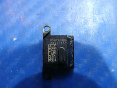 iPhone 6s A1688 4.7" 2016 MN1U2LL/A Speaker Earpiece GS135207 - Laptop Parts - Buy Authentic Computer Parts - Top Seller Ebay