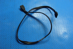 HP EliteDesk 800 G2 SFF Desktop Genuine SATA Cable 611894-002