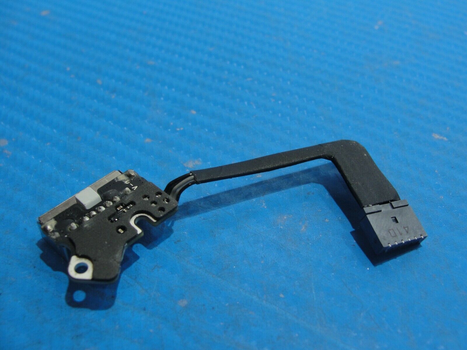 MacBook Pro A1502 13