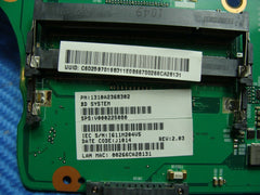 Toshiba Satellite 15.6" C655-S5132  Intel Motherboard V000225080 AS IS GLP* Toshiba